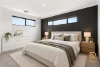 271 Wright Street, Cloverdale, WA 6105-Image