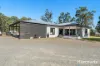 2713 Booral Road, Booral, NSW 2425