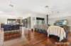 2713 Booral Road, Booral, NSW 2425-Image