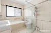 2713 Booral Road, Booral, NSW 2425-Image