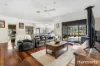 2713 Booral Road, Booral, NSW 2425-Image