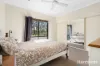 2713 Booral Road, Booral, NSW 2425-Image