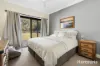 2713 Booral Road, Booral, NSW 2425-Image
