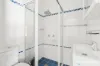 2713 Booral Road, Booral, NSW 2425-Image