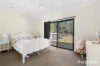 2713 Booral Road, Booral, NSW 2425-Image