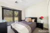 2713 Booral Road, Booral, NSW 2425-Image