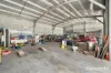 2713 Booral Road, Booral, NSW 2425-Image