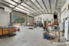 2713 Booral Road, Booral, NSW 2425-Image