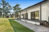 2713 Booral Road, Booral, NSW 2425-Image
