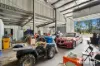 2713 Booral Road, Booral, NSW 2425-Image