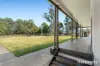2713 Booral Road, Booral, NSW 2425-Image