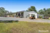 2713 Booral Road, Booral, NSW 2425-Image