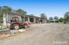 2713 Booral Road, Booral, NSW 2425-Image