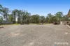 2713 Booral Road, Booral, NSW 2425-Image