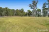 2713 Booral Road, Booral, NSW 2425-Image