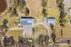 2713 Booral Road, Booral, NSW 2425-Image