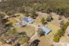 2713 Booral Road, Booral, NSW 2425-Image