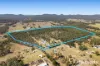 2713 Booral Road, Booral, NSW 2425-Image