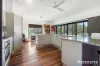 2713 Booral Road, Booral, NSW 2425-Image