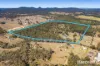 2713 Booral Road, Booral, NSW 2425-Image