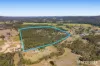 2713 Booral Road, Booral, NSW 2425-Image
