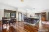 2713 Booral Road, Booral, NSW 2425-Image
