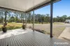 2713 Booral Road, Booral, NSW 2425-Image