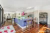 2713 Booral Road, Booral, NSW 2425-Image