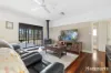 2713 Booral Road, Booral, NSW 2425-Image