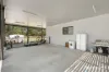 2713 Booral Road, Booral, NSW 2425-Image