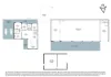 2713 Booral Road, Booral, NSW 2425-Floorplan