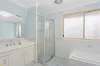 271A Freemans Drive, Cooranbong, NSW 2265-Image