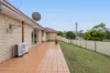 271A Freemans Drive, Cooranbong, NSW 2265-Image