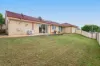 271A Freemans Drive, Cooranbong, NSW 2265-Image