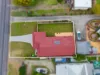 271A Freemans Drive, Cooranbong, NSW 2265-Image