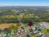 271A Freemans Drive, Cooranbong, NSW 2265-Image