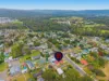 271A Freemans Drive, Cooranbong, NSW 2265-Image
