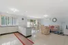 271A Freemans Drive, Cooranbong, NSW 2265-Image