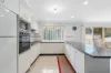 271A Freemans Drive, Cooranbong, NSW 2265-Image
