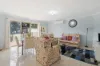 271A Freemans Drive, Cooranbong, NSW 2265-Image