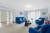 271A Freemans Drive, Cooranbong, NSW 2265-Image