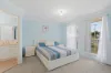 271A Freemans Drive, Cooranbong, NSW 2265-Image