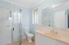 271A Freemans Drive, Cooranbong, NSW 2265-Image