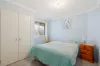 271A Freemans Drive, Cooranbong, NSW 2265-Image