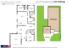 271A Freemans Drive, Cooranbong, NSW 2265-Floorplan