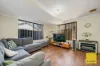 271A Fulham Street, Cloverdale WA 6105-Image
