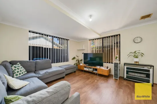 271A Fulham Street, Cloverdale WA 6105-Image