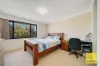 271A Fulham Street, Cloverdale WA 6105-Image