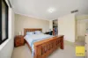 271A Fulham Street, Cloverdale WA 6105-Image