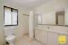 271A Fulham Street, Cloverdale WA 6105-Image